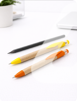 Doğa Dostu Ürünler