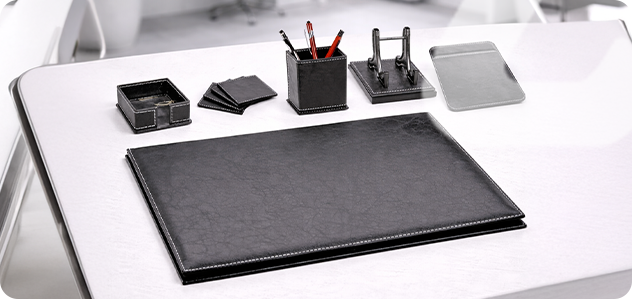 Masa Setleri ve Sümenleri