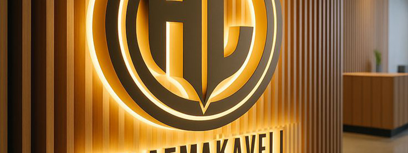 Pleksi tabela