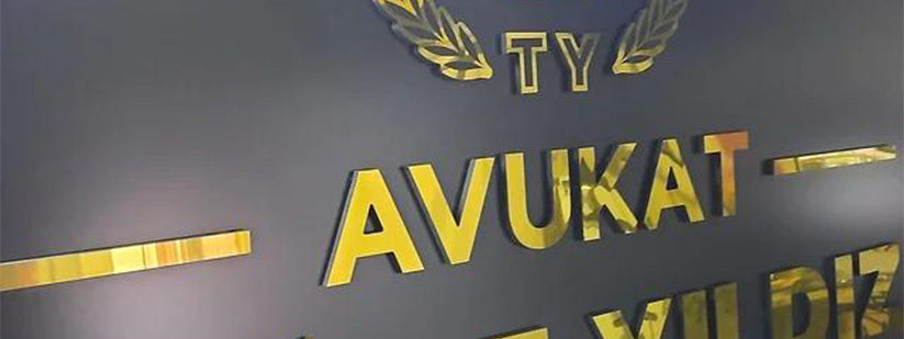 Pleksi tabela