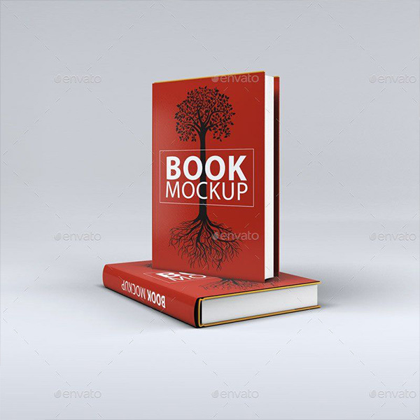 Defter