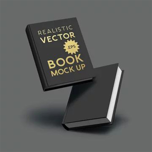 Defter