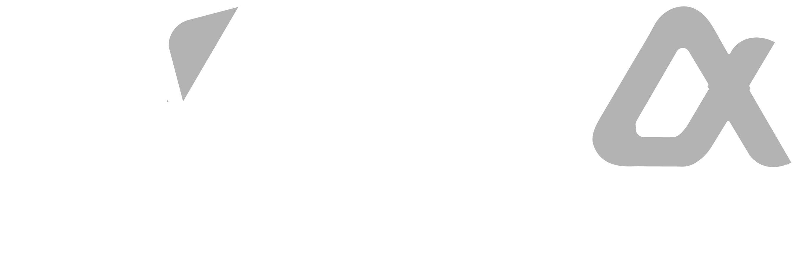 Wolfa® Group Logo